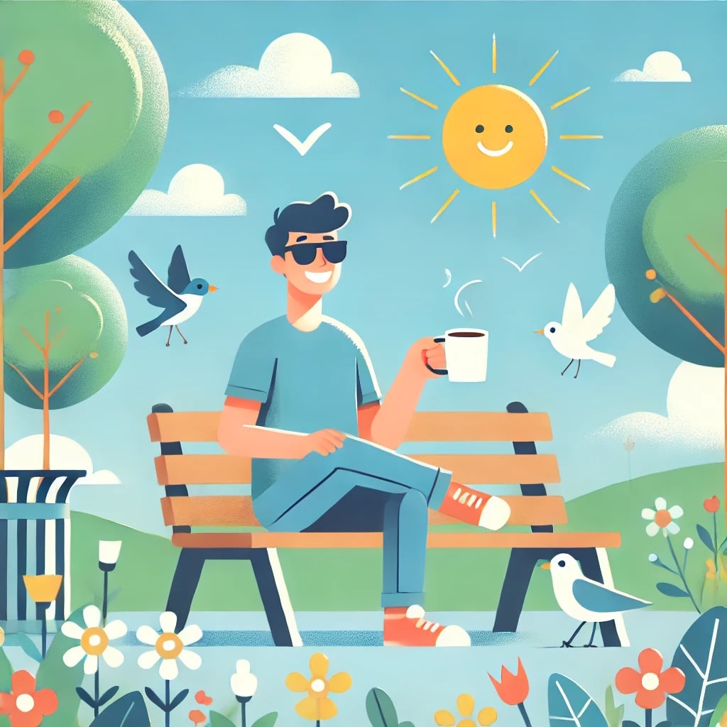good-day-in-the-sun
