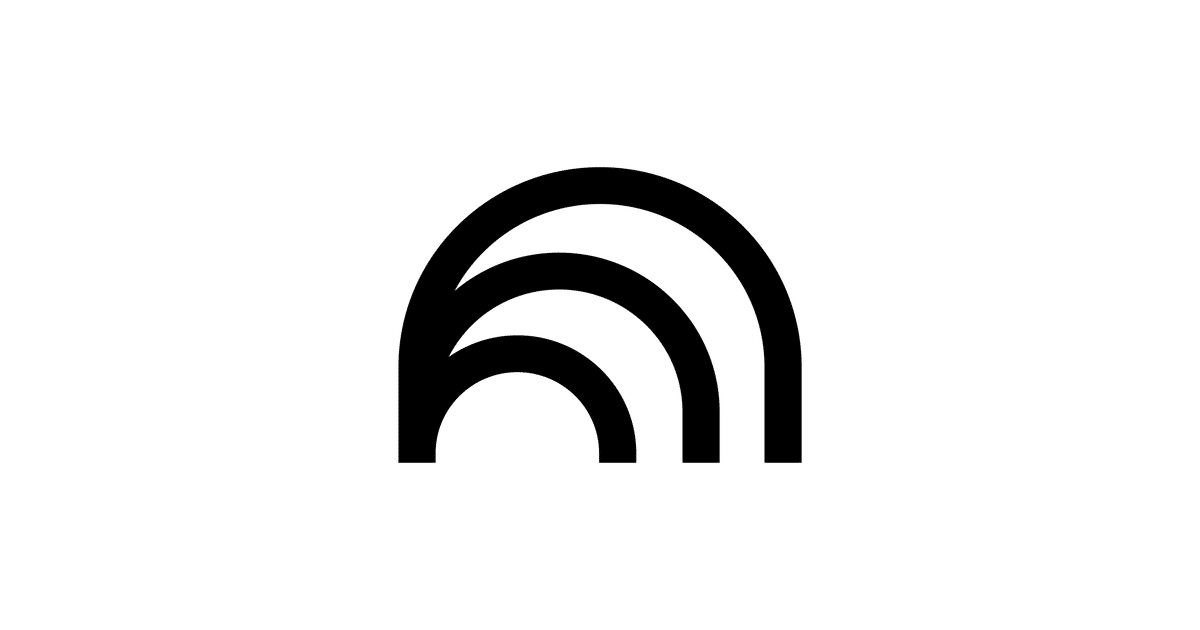 google-notebooklm