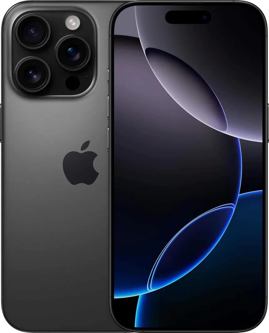 iphone-16-pro-max