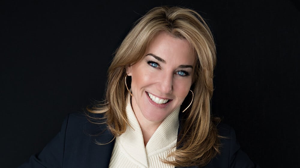 laura-gassner-otting