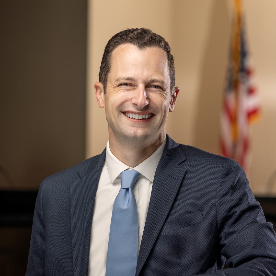 michael-caldwell