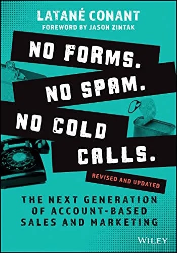 no-forms-no-spam-no-cold-calls-cover