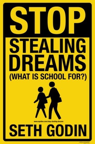 stop-stealing-dreams
