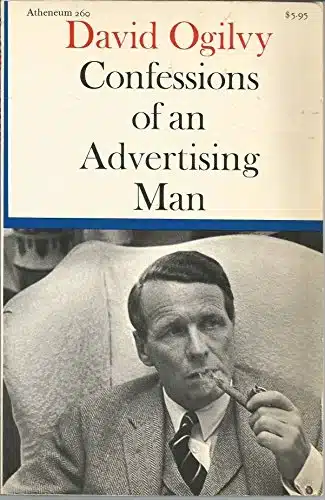 Confessions-of-an-Advertising-Man_cc3290a8-f2ff-43ab-95c0-1b358f70f0e7.3d132382ff6dbec4439f12a8287e9647