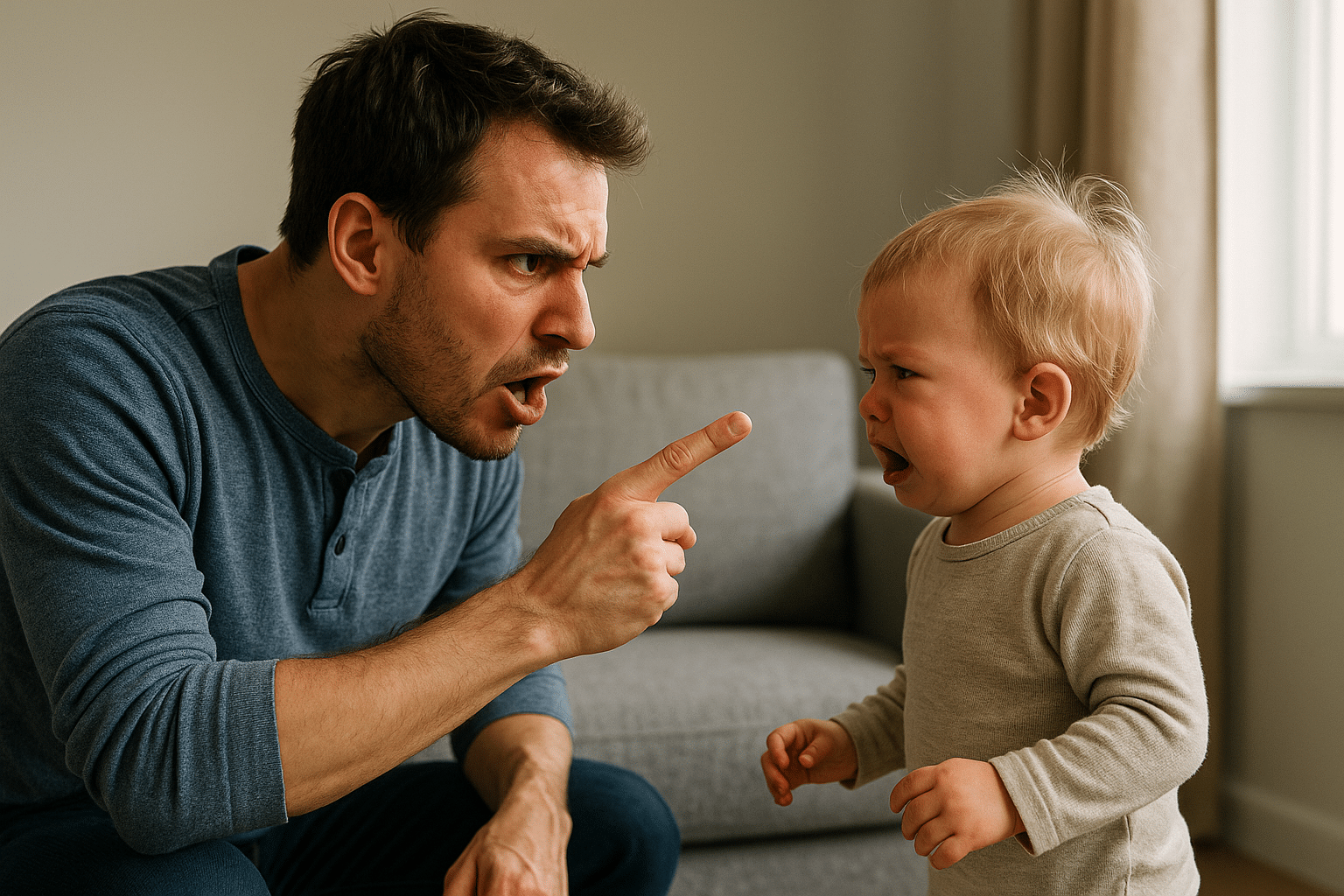 arguing-with-a-toddler