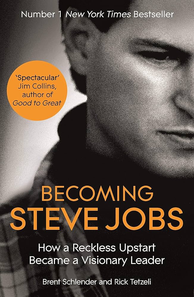 becoming-steve-jobs-cover