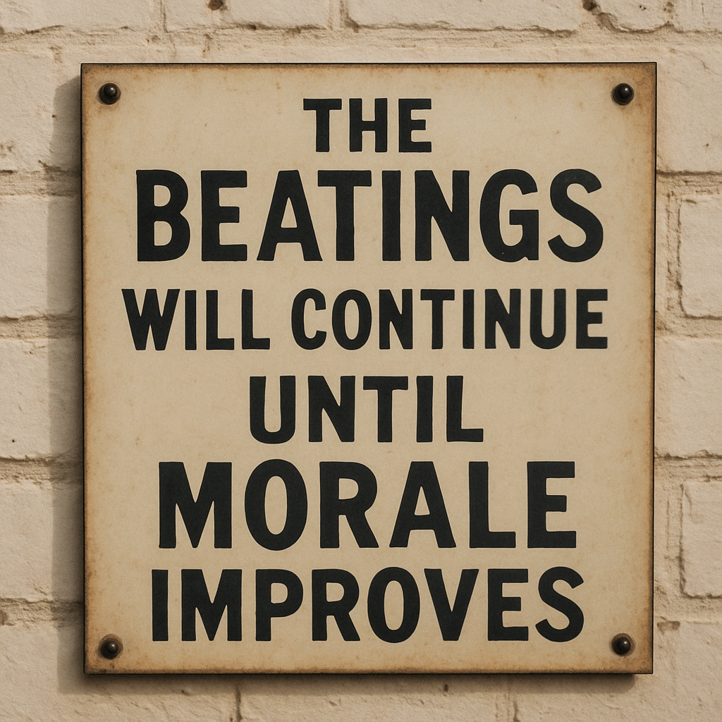 the-beatings-will-continue-until-morale-improves