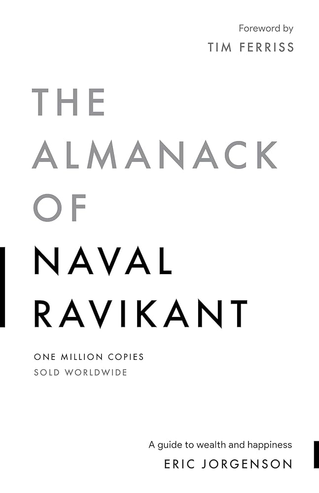 almanack-of-naval-ravikant-cover