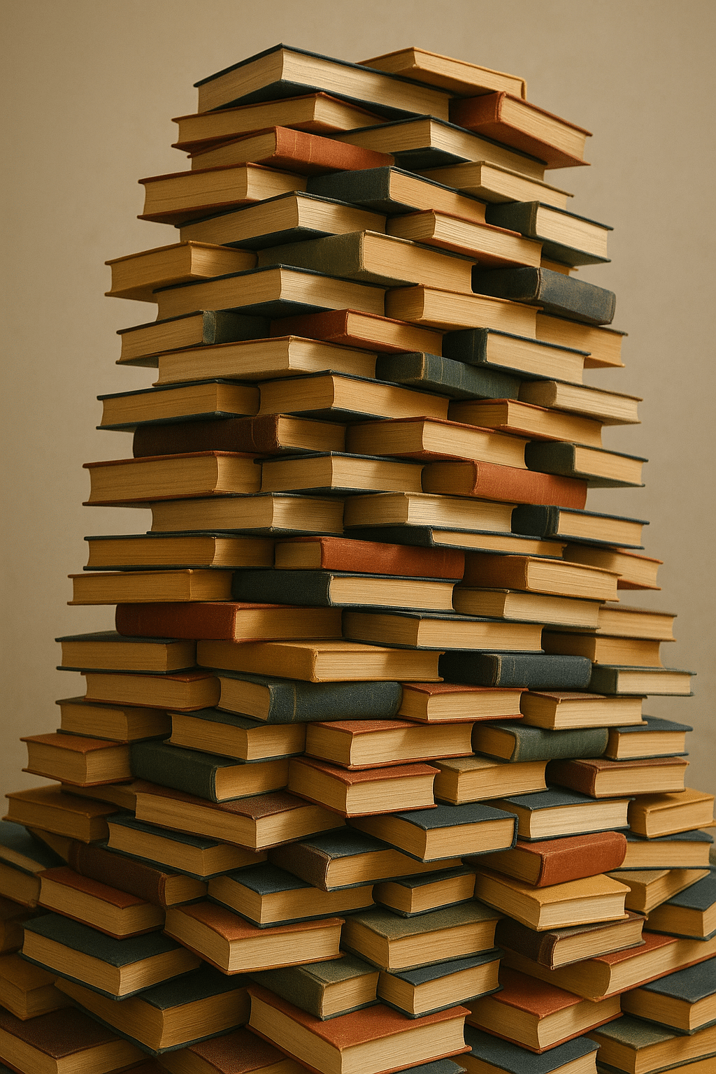 big-pile-of-books