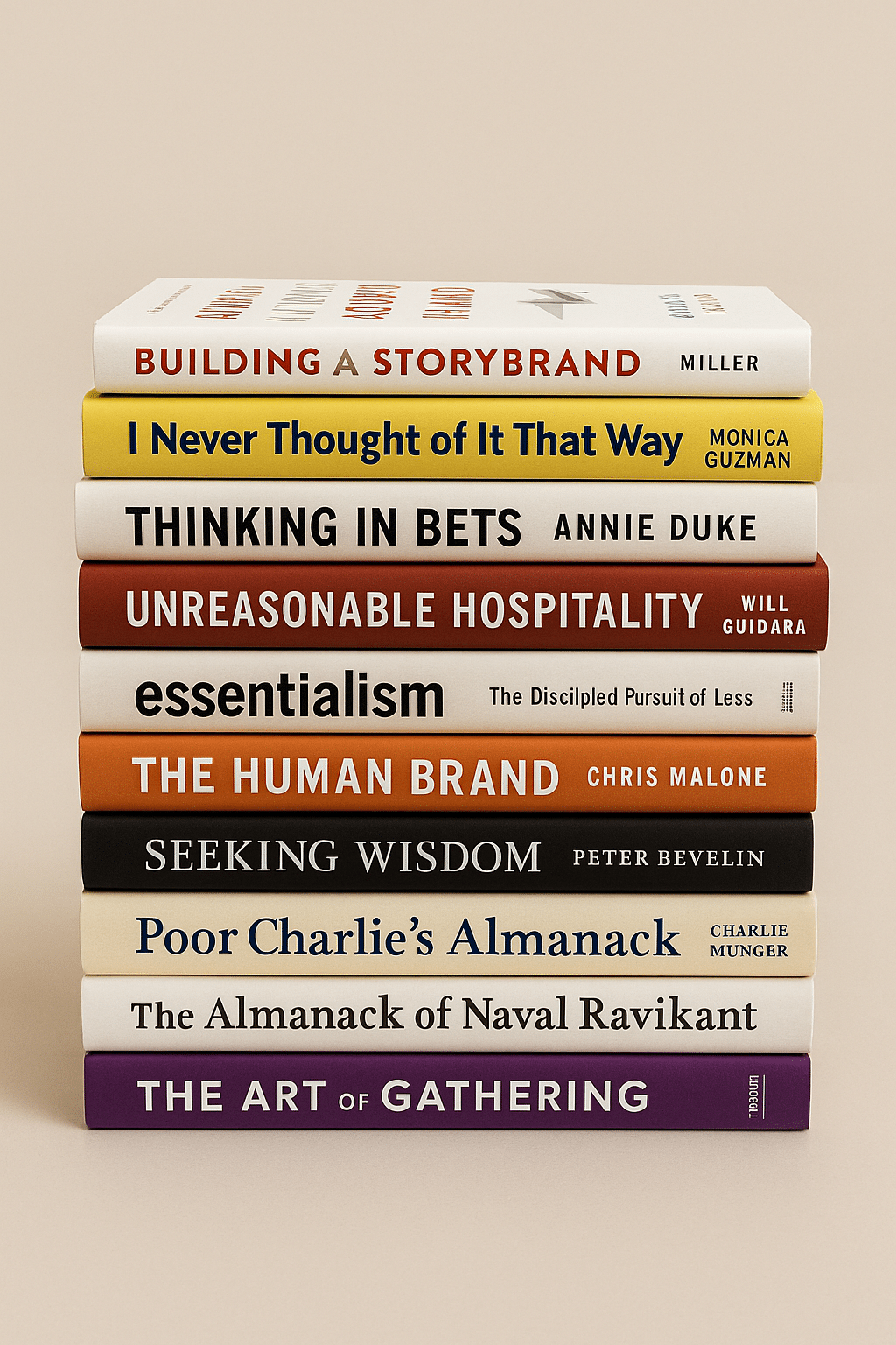 books-to-reread