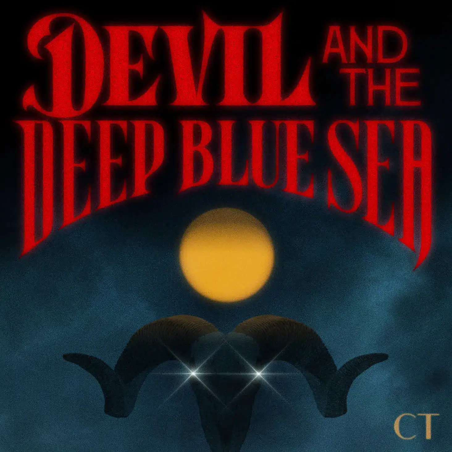 devil-and-the-deep-blue-sea-logo