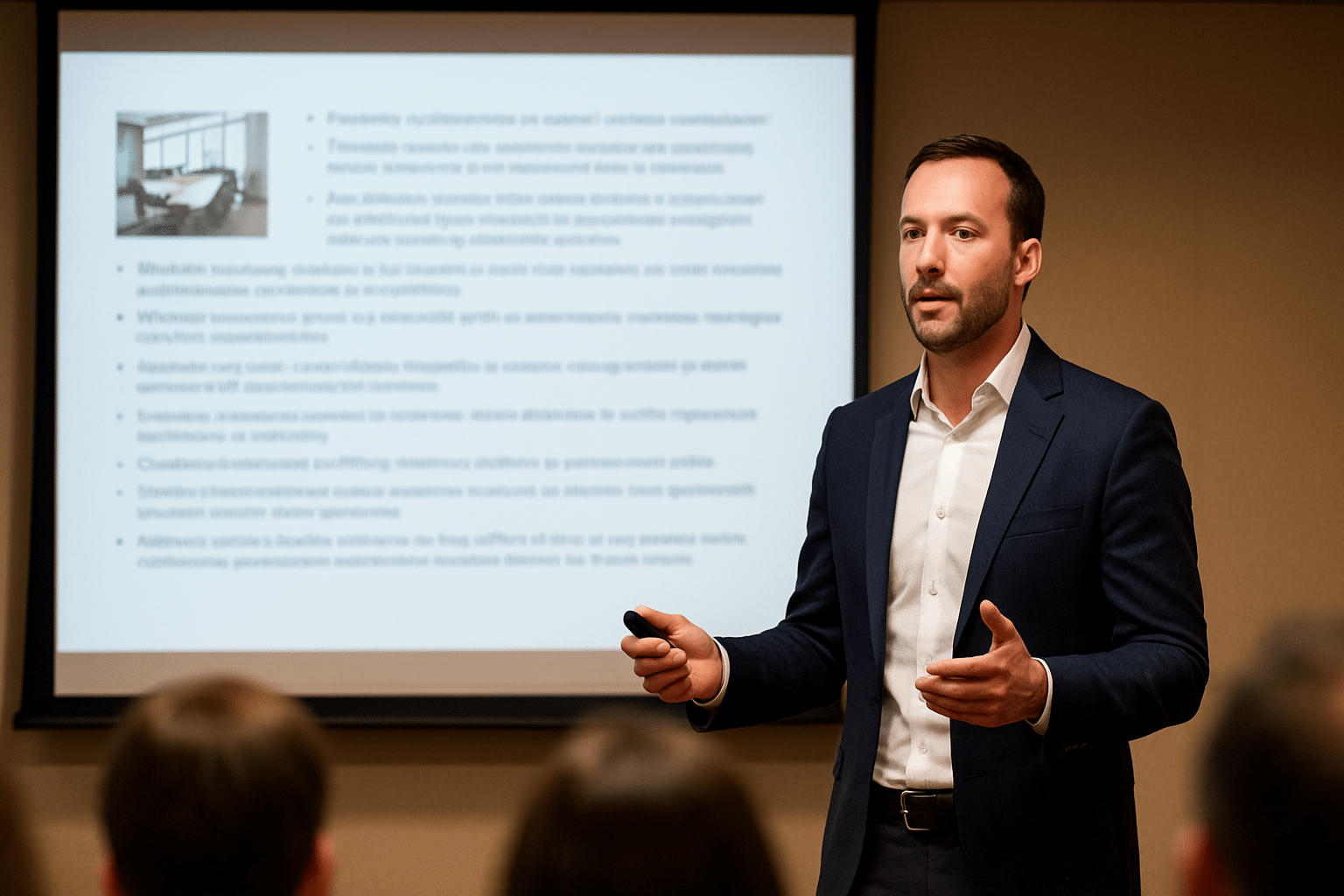 presentation-with-too-much-text