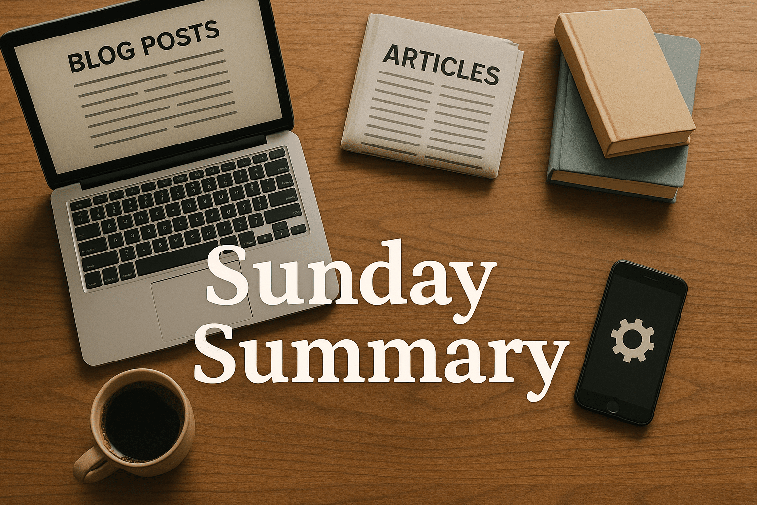 sunday-summary-2025