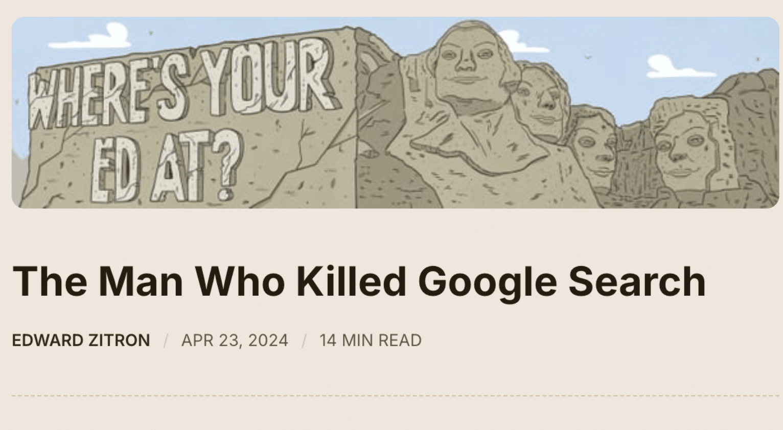 the-man-who-killed-google-search