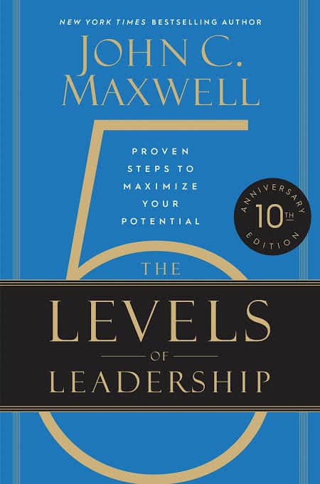 5-levels-of-leadership-cover