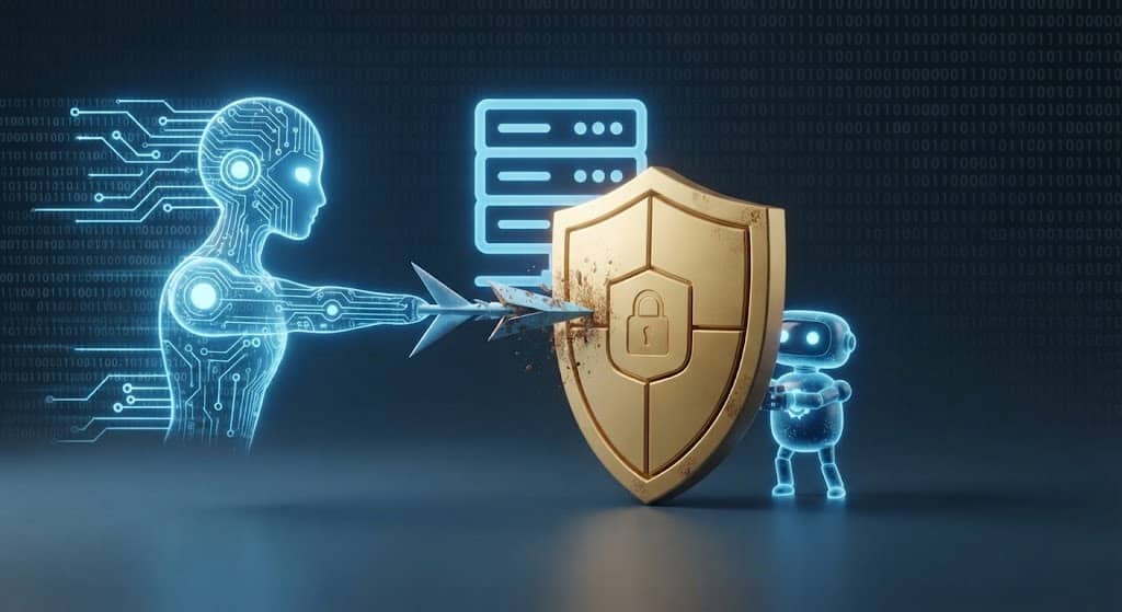 ai-website-hacks