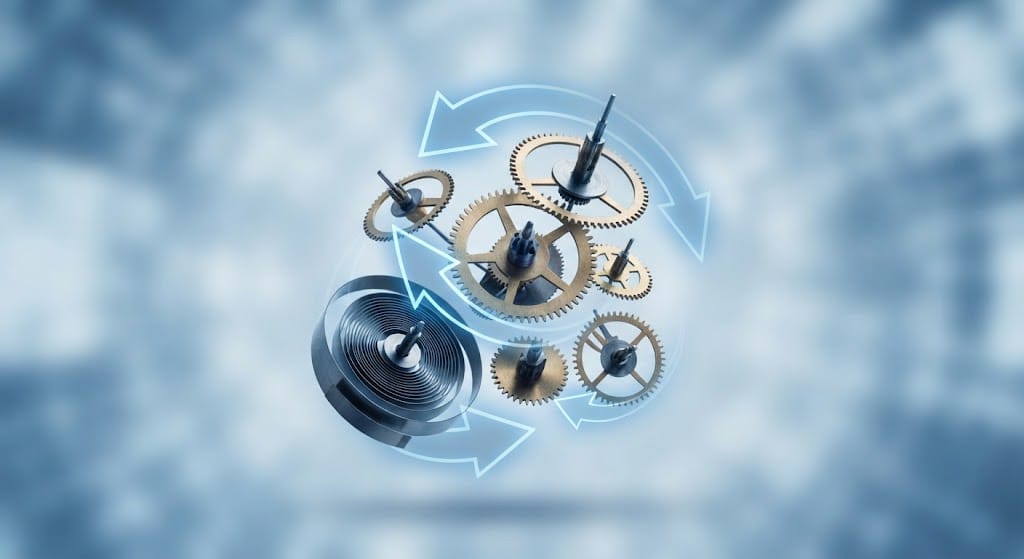 undo-button-for-business